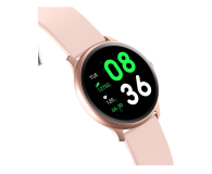 MAXCOM FIT FW32 NEON różowy - 1154684 - zdjęcie 5